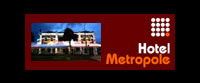 Hotel Metropole - Accommodation in Brisbane 0