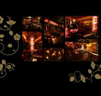 Lychee Lounge - Accommodation in Brisbane