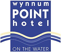 Wynnum QLD Accommodation in Brisbane