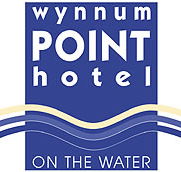 Wynnum Point Hotel - Accommodation in Brisbane