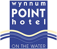 Wynnum Point Hotel - Accommodation in Brisbane 0