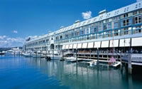Woolloomooloo NSW Accommodation in Brisbane