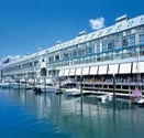 Ovolo Woolloomooloo - Accommodation in Brisbane