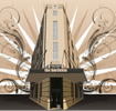Burdekin Hotel - Accommodation in Brisbane