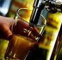 North Annandale Hotel - Accommodation in Brisbane