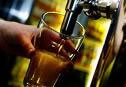 North Annandale Hotel - Accommodation in Brisbane 0