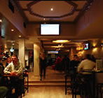 Paddington Arms Hotel - Accommodation in Brisbane