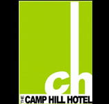 Camp Hill Hotel - Accommodation in Brisbane