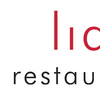 liquidity waterfront restaurant  bar - Accommodation in Brisbane