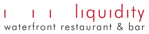 Liquidity Waterfront Restaurant & Bar - Accommodation in Brisbane 0