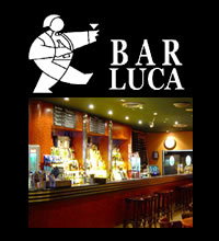 Bar Luca - Accommodation in Brisbane 0