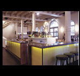 CBD Hotel - Accommodation in Brisbane