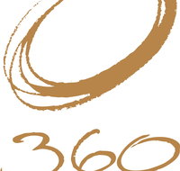 360 bar and dining - Accommodation in Brisbane