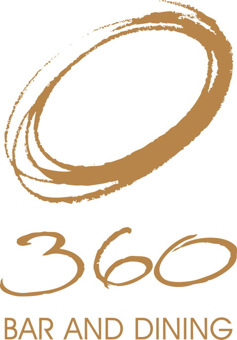 360 Bar And Dining - Accommodation in Brisbane 0