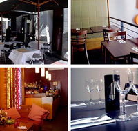 Aloi Na - Accommodation in Brisbane