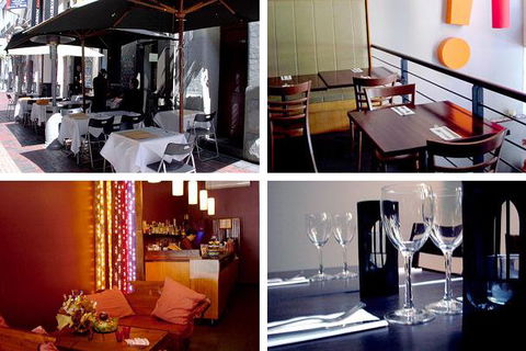 Aloi Na - Accommodation in Brisbane 0