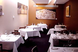 Bacash - Accommodation in Brisbane 0