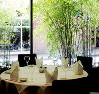 Bamboo House - Accommodation in Brisbane
