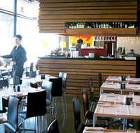 Bellezain - Accommodation in Brisbane