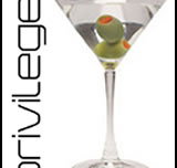 Privilege Bar  Level Three Restaurant at The Blacket - Accommodation in Brisbane
