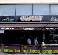 Chapelli's - Accommodation in Brisbane