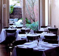 Cosi - Accommodation in Brisbane