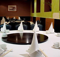 Crystal Jade - Accommodation in Brisbane