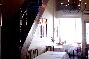 Da Noi - Accommodation in Brisbane 0