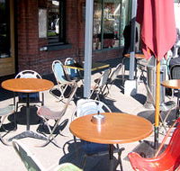 Dalmatino - Accommodation in Brisbane