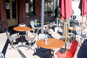 Dalmatino - Accommodation in Brisbane 0