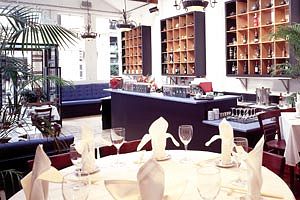 David's - Accommodation in Brisbane 0