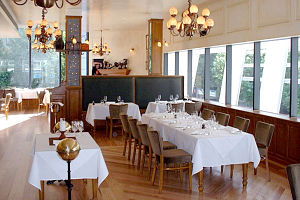 Delvaux - Accommodation in Brisbane 0