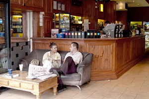 Deveroli's - Accommodation in Brisbane 0