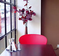 Divine Crepes - Accommodation in Brisbane