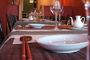 Eis - Accommodation in Brisbane 0
