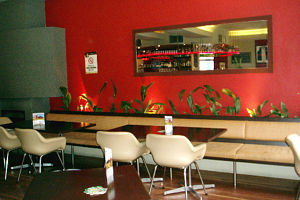ET's - Accommodation in Brisbane 0
