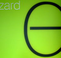 Ezard - Accommodation in Brisbane