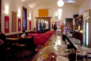 Five 2 Five - Accommodation in Brisbane 0