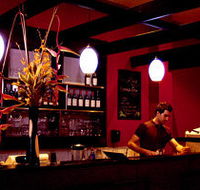 Gallery 324 - Accommodation in Brisbane