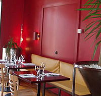 Gunn Island Brew Bar - Accommodation in Brisbane
