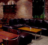 Gust Cofetarie - Accommodation in Brisbane