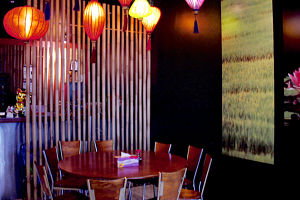 Ha Long Bay - Accommodation in Brisbane 0