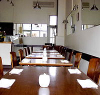HIbari - Accommodation in Brisbane
