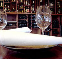 Idea Fine Food  Wine - Accommodation in Brisbane