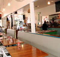 Isa Brown - Accommodation in Brisbane