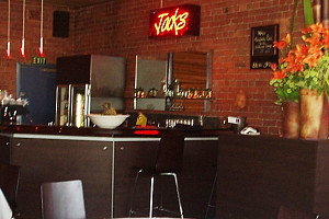 Moonee Ponds VIC Accommodation in Brisbane
