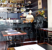 Kazen - Accommodation in Brisbane