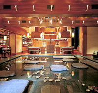 Koko - Accommodation in Brisbane