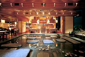 Koko - Accommodation in Brisbane 0