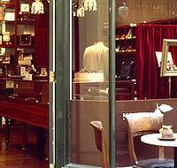 Koko Black - Accommodation in Brisbane